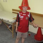 fundacja przerwij ciszę od wielu lat prowadzi kursy języka migowego na poziomie podstawoym i zaawansowanym posiada w sprzedaży multimedialny kurs języka migowego karty pracy do nauki języka migowego ćwiczenia do pomocy przy nauce języka migowego. prowadzimy sklep internetowy z materiałami ułatwiającymi naukę języka migowego. język migowy i jego nauka to jedna z głównych działalności naszej fundacji.