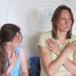 fundacja przerwij ciszę od wielu lat prowadzi kursy języka migowego na poziomie podstawoym i zaawansowanym posiada w sprzedaży multimedialny kurs języka migowego karty pracy do nauki języka migowego ćwiczenia do pomocy przy nauce języka migowego. prowadzimy sklep internetowy z materiałami ułatwiającymi naukę języka migowego. język migowy i jego nauka to jedna z głównych działalności naszej fundacji.