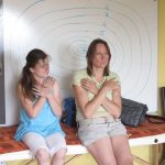 fundacja przerwij ciszę od wielu lat prowadzi kursy języka migowego na poziomie podstawoym i zaawansowanym posiada w sprzedaży multimedialny kurs języka migowego karty pracy do nauki języka migowego ćwiczenia do pomocy przy nauce języka migowego. prowadzimy sklep internetowy z materiałami ułatwiającymi naukę języka migowego. język migowy i jego nauka to jedna z głównych działalności naszej fundacji.