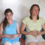 fundacja przerwij ciszę od wielu lat prowadzi kursy języka migowego na poziomie podstawoym i zaawansowanym posiada w sprzedaży multimedialny kurs języka migowego karty pracy do nauki języka migowego ćwiczenia do pomocy przy nauce języka migowego. prowadzimy sklep internetowy z materiałami ułatwiającymi naukę języka migowego. język migowy i jego nauka to jedna z głównych działalności naszej fundacji.