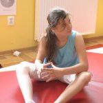 fundacja przerwij ciszę od wielu lat prowadzi kursy języka migowego na poziomie podstawoym i zaawansowanym posiada w sprzedaży multimedialny kurs języka migowego karty pracy do nauki języka migowego ćwiczenia do pomocy przy nauce języka migowego. prowadzimy sklep internetowy z materiałami ułatwiającymi naukę języka migowego. język migowy i jego nauka to jedna z głównych działalności naszej fundacji.