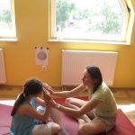 fundacja przerwij ciszę od wielu lat prowadzi kursy języka migowego na poziomie podstawoym i zaawansowanym posiada w sprzedaży multimedialny kurs języka migowego karty pracy do nauki języka migowego ćwiczenia do pomocy przy nauce języka migowego. prowadzimy sklep internetowy z materiałami ułatwiającymi naukę języka migowego. język migowy i jego nauka to jedna z głównych działalności naszej fundacji.