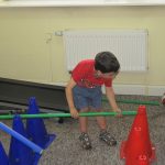 fundacja przerwij ciszę od wielu lat prowadzi kursy języka migowego na poziomie podstawoym i zaawansowanym posiada w sprzedaży multimedialny kurs języka migowego karty pracy do nauki języka migowego ćwiczenia do pomocy przy nauce języka migowego. prowadzimy sklep internetowy z materiałami ułatwiającymi naukę języka migowego. język migowy i jego nauka to jedna z głównych działalności naszej fundacji.