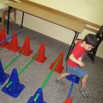 fundacja przerwij ciszę od wielu lat prowadzi kursy języka migowego na poziomie podstawoym i zaawansowanym posiada w sprzedaży multimedialny kurs języka migowego karty pracy do nauki języka migowego ćwiczenia do pomocy przy nauce języka migowego. prowadzimy sklep internetowy z materiałami ułatwiającymi naukę języka migowego. język migowy i jego nauka to jedna z głównych działalności naszej fundacji.