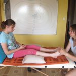 fundacja przerwij ciszę od wielu lat prowadzi kursy języka migowego na poziomie podstawoym i zaawansowanym posiada w sprzedaży multimedialny kurs języka migowego karty pracy do nauki języka migowego ćwiczenia do pomocy przy nauce języka migowego. prowadzimy sklep internetowy z materiałami ułatwiającymi naukę języka migowego. język migowy i jego nauka to jedna z głównych działalności naszej fundacji.