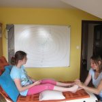 fundacja przerwij ciszę od wielu lat prowadzi kursy języka migowego na poziomie podstawoym i zaawansowanym posiada w sprzedaży multimedialny kurs języka migowego karty pracy do nauki języka migowego ćwiczenia do pomocy przy nauce języka migowego. prowadzimy sklep internetowy z materiałami ułatwiającymi naukę języka migowego. język migowy i jego nauka to jedna z głównych działalności naszej fundacji.