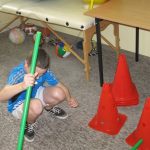 fundacja przerwij ciszę od wielu lat prowadzi kursy języka migowego na poziomie podstawoym i zaawansowanym posiada w sprzedaży multimedialny kurs języka migowego karty pracy do nauki języka migowego ćwiczenia do pomocy przy nauce języka migowego. prowadzimy sklep internetowy z materiałami ułatwiającymi naukę języka migowego. język migowy i jego nauka to jedna z głównych działalności naszej fundacji.