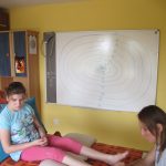 fundacja przerwij ciszę od wielu lat prowadzi kursy języka migowego na poziomie podstawoym i zaawansowanym posiada w sprzedaży multimedialny kurs języka migowego karty pracy do nauki języka migowego ćwiczenia do pomocy przy nauce języka migowego. prowadzimy sklep internetowy z materiałami ułatwiającymi naukę języka migowego. język migowy i jego nauka to jedna z głównych działalności naszej fundacji.