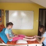 fundacja przerwij ciszę od wielu lat prowadzi kursy języka migowego na poziomie podstawoym i zaawansowanym posiada w sprzedaży multimedialny kurs języka migowego karty pracy do nauki języka migowego ćwiczenia do pomocy przy nauce języka migowego. prowadzimy sklep internetowy z materiałami ułatwiającymi naukę języka migowego. język migowy i jego nauka to jedna z głównych działalności naszej fundacji.