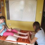 fundacja przerwij ciszę od wielu lat prowadzi kursy języka migowego na poziomie podstawoym i zaawansowanym posiada w sprzedaży multimedialny kurs języka migowego karty pracy do nauki języka migowego ćwiczenia do pomocy przy nauce języka migowego. prowadzimy sklep internetowy z materiałami ułatwiającymi naukę języka migowego. język migowy i jego nauka to jedna z głównych działalności naszej fundacji.