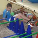 fundacja przerwij ciszę od wielu lat prowadzi kursy języka migowego na poziomie podstawoym i zaawansowanym posiada w sprzedaży multimedialny kurs języka migowego karty pracy do nauki języka migowego ćwiczenia do pomocy przy nauce języka migowego. prowadzimy sklep internetowy z materiałami ułatwiającymi naukę języka migowego. język migowy i jego nauka to jedna z głównych działalności naszej fundacji.