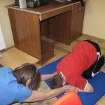 fundacja przerwij ciszę od wielu lat prowadzi kursy języka migowego na poziomie podstawoym i zaawansowanym posiada w sprzedaży multimedialny kurs języka migowego karty pracy do nauki języka migowego ćwiczenia do pomocy przy nauce języka migowego. prowadzimy sklep internetowy z materiałami ułatwiającymi naukę języka migowego. język migowy i jego nauka to jedna z głównych działalności naszej fundacji.