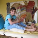 fundacja przerwij ciszę od wielu lat prowadzi kursy języka migowego na poziomie podstawoym i zaawansowanym posiada w sprzedaży multimedialny kurs języka migowego karty pracy do nauki języka migowego ćwiczenia do pomocy przy nauce języka migowego. prowadzimy sklep internetowy z materiałami ułatwiającymi naukę języka migowego. język migowy i jego nauka to jedna z głównych działalności naszej fundacji.