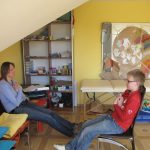 fundacja przerwij ciszę od wielu lat prowadzi kursy języka migowego na poziomie podstawoym i zaawansowanym posiada w sprzedaży multimedialny kurs języka migowego karty pracy do nauki języka migowego ćwiczenia do pomocy przy nauce języka migowego. prowadzimy sklep internetowy z materiałami ułatwiającymi naukę języka migowego. język migowy i jego nauka to jedna z głównych działalności naszej fundacji.