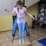 fundacja przerwij ciszę od wielu lat prowadzi kursy języka migowego na poziomie podstawoym i zaawansowanym posiada w sprzedaży multimedialny kurs języka migowego karty pracy do nauki języka migowego ćwiczenia do pomocy przy nauce języka migowego. prowadzimy sklep internetowy z materiałami ułatwiającymi naukę języka migowego. język migowy i jego nauka to jedna z głównych działalności naszej fundacji.