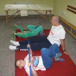 fundacja przerwij ciszę od wielu lat prowadzi kursy języka migowego na poziomie podstawoym i zaawansowanym posiada w sprzedaży multimedialny kurs języka migowego karty pracy do nauki języka migowego ćwiczenia do pomocy przy nauce języka migowego. prowadzimy sklep internetowy z materiałami ułatwiającymi naukę języka migowego. język migowy i jego nauka to jedna z głównych działalności naszej fundacji.