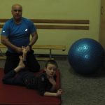 fundacja przerwij ciszę od wielu lat prowadzi kursy języka migowego na poziomie podstawoym i zaawansowanym posiada w sprzedaży multimedialny kurs języka migowego karty pracy do nauki języka migowego ćwiczenia do pomocy przy nauce języka migowego. prowadzimy sklep internetowy z materiałami ułatwiającymi naukę języka migowego. język migowy i jego nauka to jedna z głównych działalności naszej fundacji.