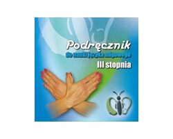 podrecznik-do-nauki-jezyka-migowego-iii-stopnia