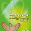 Podręcznik do nauki języka migowego I stopnia wraz z płytą DVD